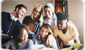 Allgemeiner Integrationskurs Allgemeiner Integrationskurs