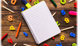 Integrationskurs mit Alphabetisierung Integrationskurs mit Alphabetisierung